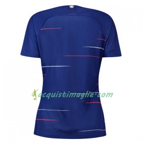 Divisa di Calcio Chelsea Donna Prima 2018/2019